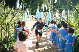 BIB: 
                            <button type="button" onclick="openModal(19061161)" class="btn btn-primary btn-sm float-right btn-popup" data-toggle="modal" data-target=".modal-high-quality">
                        <i class="fas fa-shopping-cart"></i> Add to Cart
                    </button>
                                            <button type="button" onclick="isThisMe(19061161, true)" class="btn btn-success btn-sm float-right btn-popup btn-isme hidden" data-toggle="tooltip" data-placement="bottom" title="นี่คือรูปของคุณใช่ไหม คลิกที่นี่เพื่อเอาเข้าอัลบั้ม">
                        <i class="fas fa-plus"></i> Add to album
                    </button>
                    <button type="button" onclick="isThisMe(19061161, false)" class="btn btn-warning btn-sm float-right btn-popup btn-isnotme hidden">
                        <i class="fas fa-ban"></i> Remove from album
                    </button>